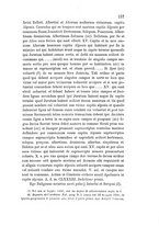 giornale/LO10016777/1888/T.35/00000163