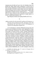 giornale/LO10016777/1888/T.35/00000165