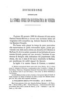 giornale/LO10016777/1888/T.35/00000171