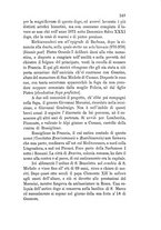 giornale/LO10016777/1888/T.35/00000175