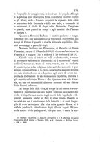 giornale/LO10016777/1888/T.35/00000177