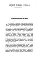 giornale/LO10016777/1888/T.35/00000179