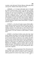 giornale/LO10016777/1888/T.35/00000199