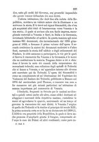 giornale/LO10016777/1888/T.35/00000233