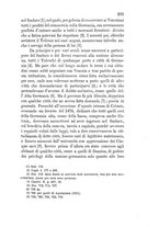 giornale/LO10016777/1888/T.35/00000241