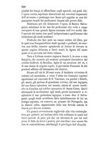 giornale/LO10016777/1888/T.35/00000246