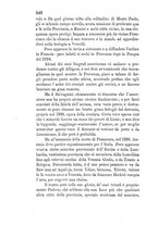 giornale/LO10016777/1888/T.35/00000248