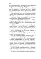 giornale/LO10016777/1888/T.35/00000250