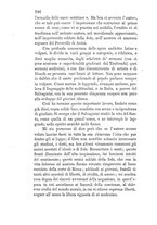 giornale/LO10016777/1888/T.35/00000252