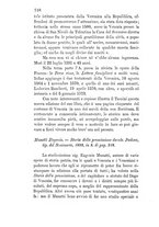 giornale/LO10016777/1888/T.35/00000254