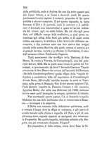 giornale/LO10016777/1888/T.35/00000256