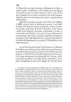 giornale/LO10016777/1888/T.35/00000258