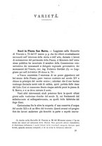 giornale/LO10016777/1888/T.35/00000263