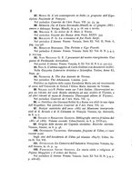 giornale/LO10016777/1888/T.35/00000280