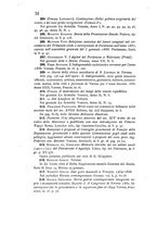 giornale/LO10016777/1888/T.35/00000288