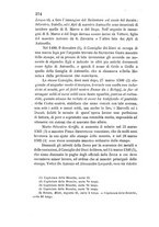 giornale/LO10016777/1888/T.35/00000302