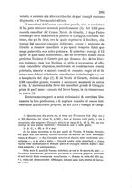 giornale/LO10016777/1888/T.35/00000319