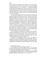 giornale/LO10016777/1888/T.35/00000322