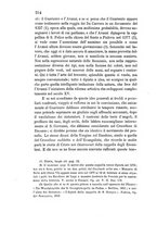 giornale/LO10016777/1888/T.35/00000344