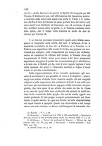 giornale/LO10016777/1888/T.35/00000348