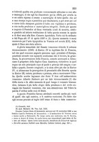 giornale/LO10016777/1888/T.35/00000353