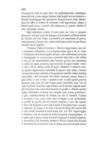 giornale/LO10016777/1888/T.35/00000384