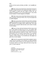 giornale/LO10016777/1888/T.35/00000414