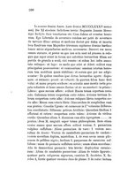 giornale/LO10016777/1888/T.35/00000422