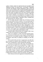 giornale/LO10016777/1888/T.35/00000443