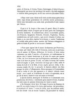 giornale/LO10016777/1888/T.35/00000446