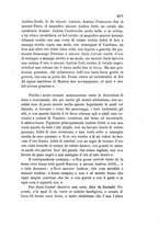 giornale/LO10016777/1888/T.35/00000451