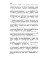 giornale/LO10016777/1888/T.35/00000466