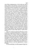 giornale/LO10016777/1888/T.35/00000471