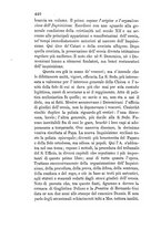 giornale/LO10016777/1888/T.35/00000472