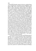 giornale/LO10016777/1888/T.35/00000476