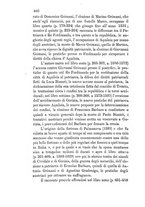 giornale/LO10016777/1888/T.35/00000478