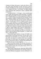 giornale/LO10016777/1888/T.35/00000503