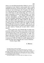 giornale/LO10016777/1888/T.35/00000507