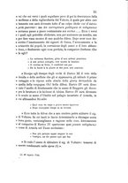 giornale/LO10016777/1888/T.36/00000027