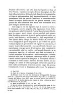 giornale/LO10016777/1888/T.36/00000037