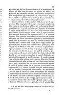 giornale/LO10016777/1888/T.36/00000039