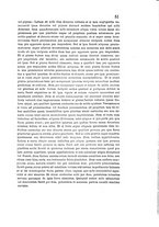 giornale/LO10016777/1888/T.36/00000057