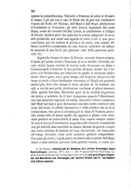 giornale/LO10016777/1888/T.36/00000064