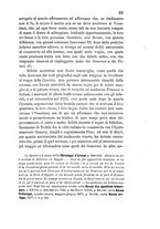 giornale/LO10016777/1888/T.36/00000065