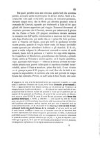 giornale/LO10016777/1888/T.36/00000071