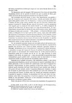 giornale/LO10016777/1888/T.36/00000081