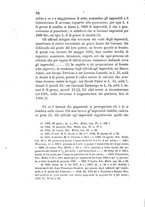 giornale/LO10016777/1888/T.36/00000090