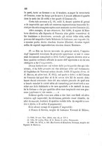 giornale/LO10016777/1888/T.36/00000094