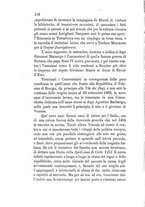 giornale/LO10016777/1888/T.36/00000118