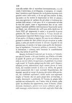 giornale/LO10016777/1888/T.36/00000120